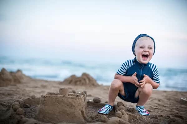 Ferienwohnung Usedom Ostsee mieten – Familienurlaub in den Bernsteinbädern