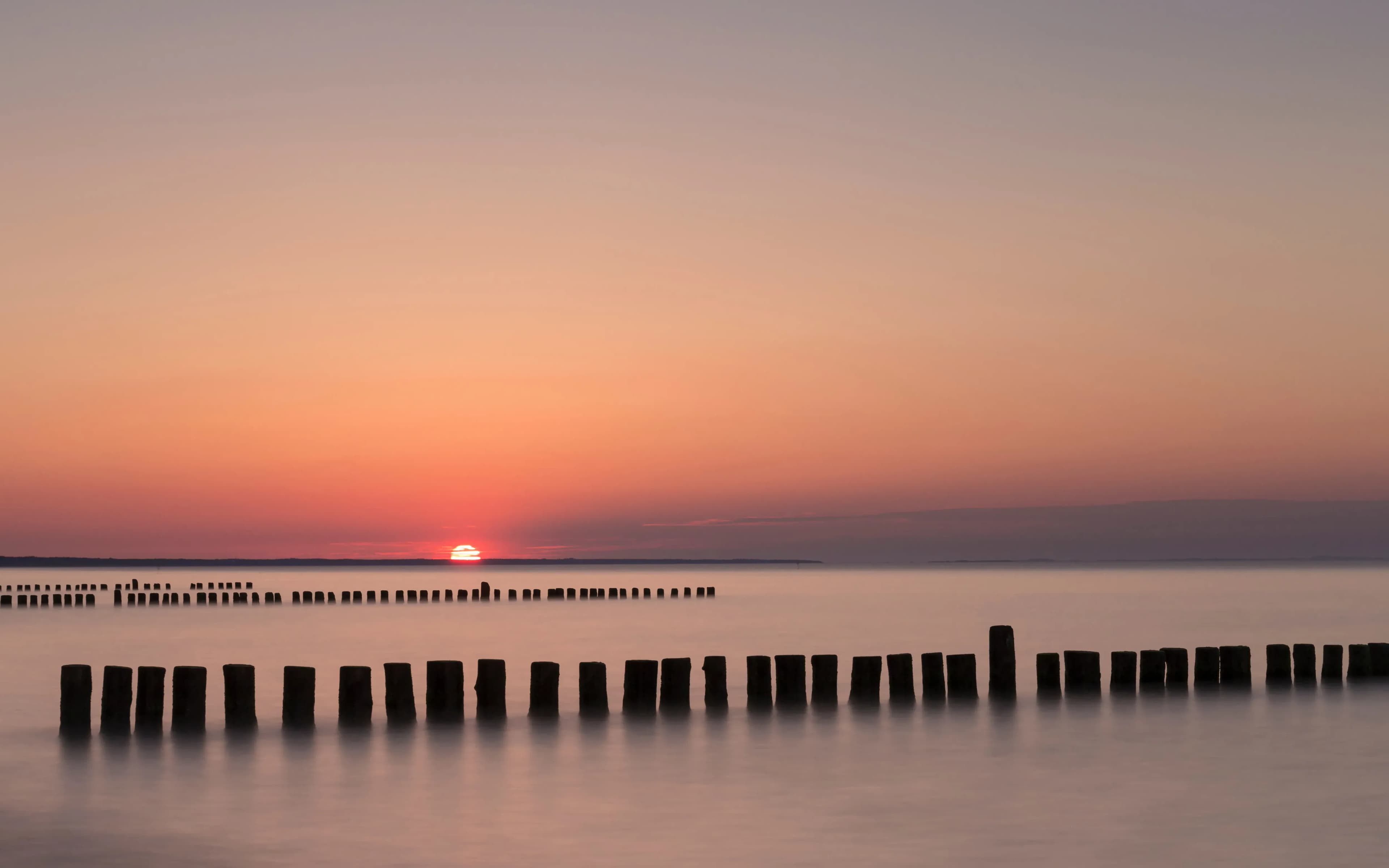 Last Minute Ferienhaus in Zempin auf Usedom jetzt buchen