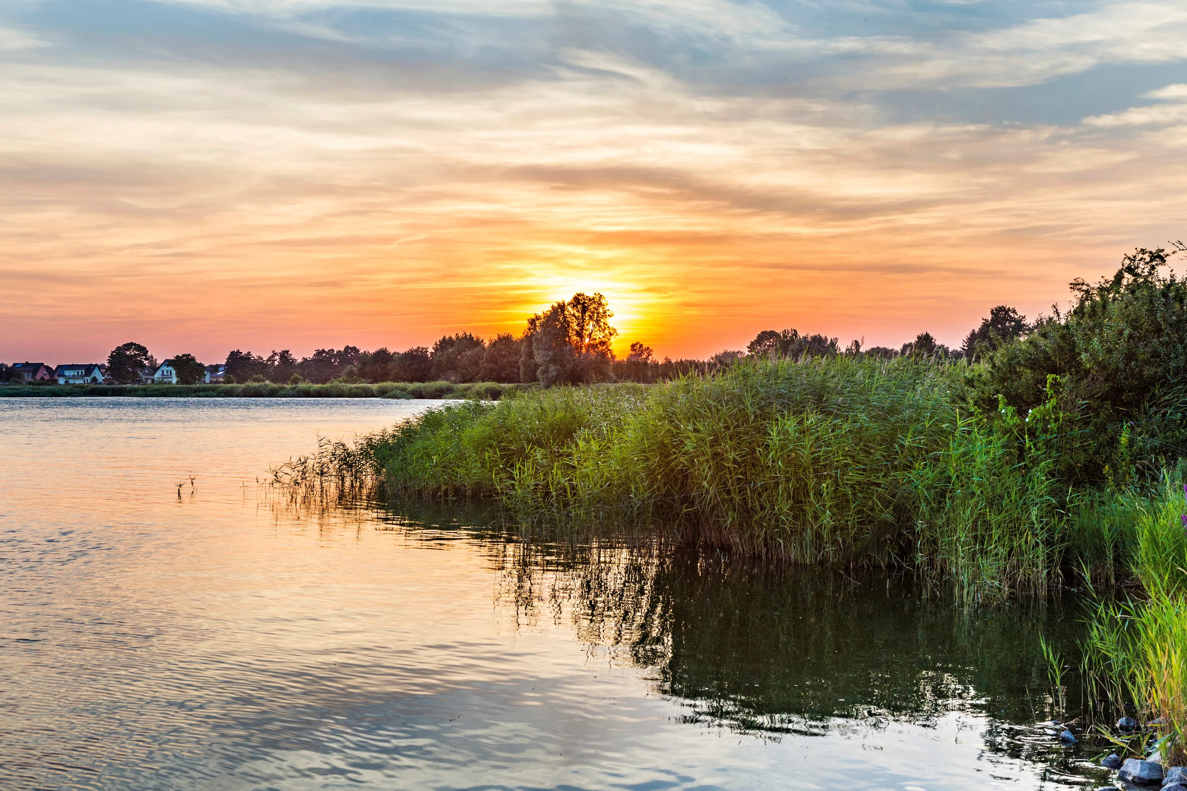Ückeritz Ferienwohnung buchen für Ostseeurlaub mit Familie