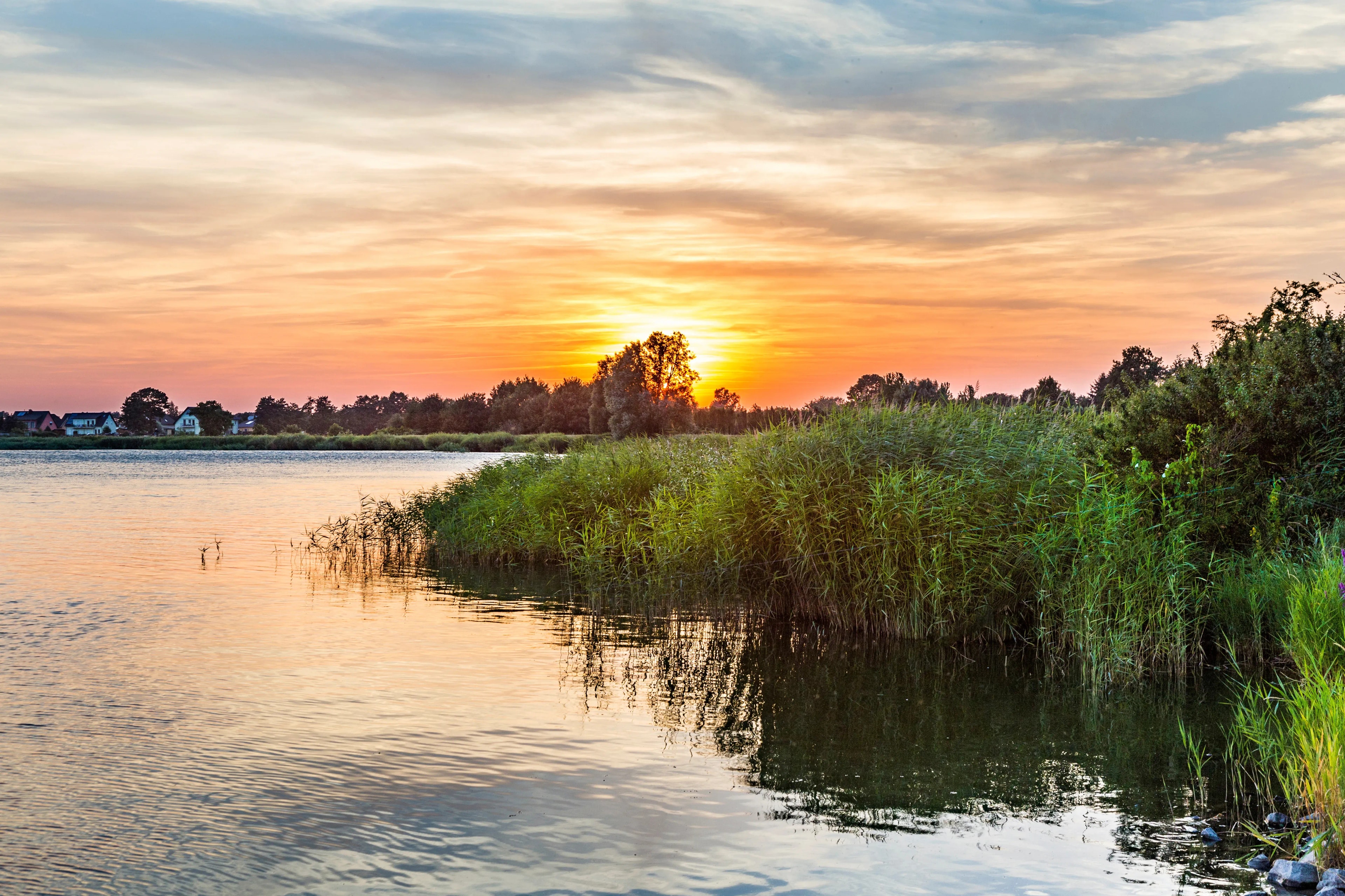 Ückeritz Ferienwohnung buchen für Ostseeurlaub mit Familie